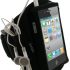 Pioneer Electronics Duo Docking Station for iPod