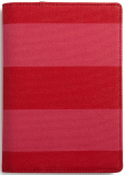 kate spade new york Canvas Kindle Cover