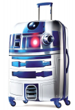 American Tourister Star Wars 28″ Spinner