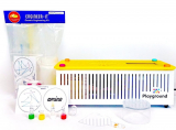 Amino Labs DNA Playground Starter Set