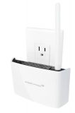 Amped Wireless Wi-Fi Range Extender