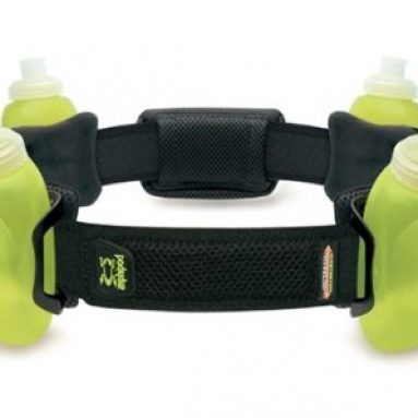 Amphipod RunLite AirStretch 4