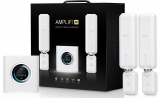 AmpliFi HD (High-Density) Home Wi-Fi System