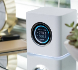 AmpliFi HD Home Wi-Fi Router