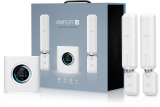 AmpliFi LR (Long-Range) Home Wi-Fi System