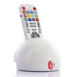 Android 4.1 Dual Core TV Box “Pearl Port”