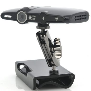 Android 4.2 TV Box “Hawk-Droid”