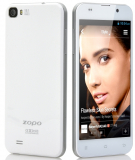 Android Phone “ZOPO ZP980”