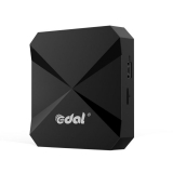 Android TV BOX Android 5.1 RK3229 Quad Core 32bit TV Box