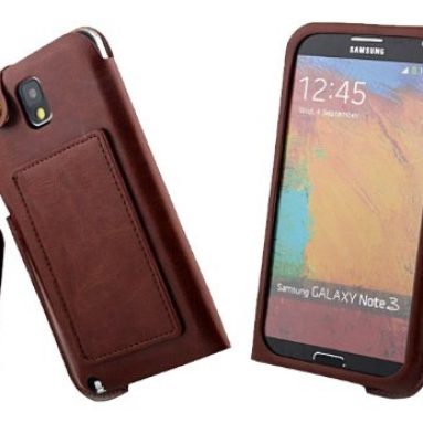 Angel Case For Samsung Galaxy Note 4