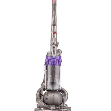 Curva Artisan Series Double Wall Beverage Glasses and Tumblers