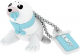 Animalitos 8 GB USB 2.0 Flash Drive