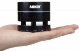 Anker Bluetooth 4.0 Portable Mini Speaker