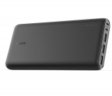 Anker PowerCore 26800 Portable Charger