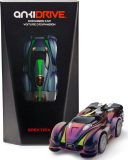 Anki DRIVE Expansion Car Spektrix