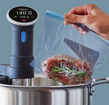 50% discount: Anova Culinary Sous Vide Precision Cooker