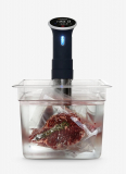 Anova Sous Vide Precision Cooker, WIFI 2nd Gen, 900 Watts