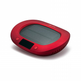 Car and Indoor Solar Anion Ionizer Air Purifier