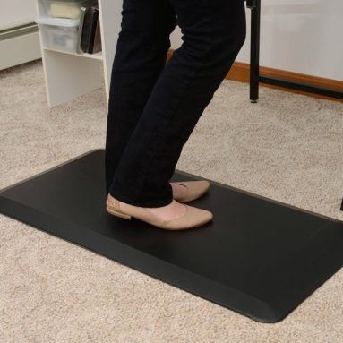 Anti Fatigue Mat