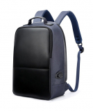 Anti-theft Backpack with USB Charging Port