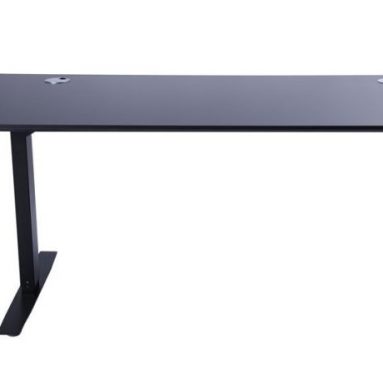 ApexDesk Flex Pro Series 66″ Standing Desk Base & Top with Bluetooth Function
