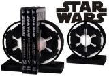 Gentle Giant Imperial Seal Bookends