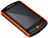 Apollo Pro 23000mAh High Capacity Solar Panel