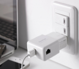 Apotop Wireless Travel Wi-Fi Router