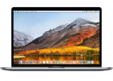 Apple 15.4″ MacBook Pro Laptop