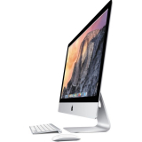 Apple 27 iMac with Retina 5K Display