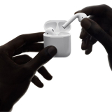 Apple Airpods Wireless Bluetooth Headset