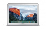 Apple MacBook Air 13.3-Inch Laptop (256 GB) NEWEST VERSION