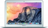 Apple MacBook Air 13.3-Inch Laptop NEWEST VERSION