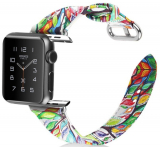 Apple Watch Band