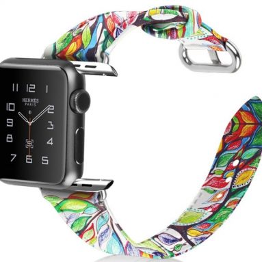 Apple Watch Band