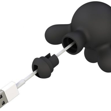 Apple Watch Charging Dock