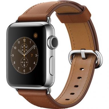 Apple Watch Smartwatch