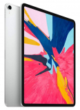 Apple iPad Pro (12.9-inch, Wi-Fi + Cellular, 256GB)