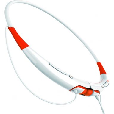 Apt-X Sports Bluetooth Wireless Bluetooth Headset Headphones