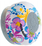 Mini Ultra Portable Waterproof Bluetooth Wireless Stereo Speakers