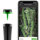 Arccos Caddie Smart Sensors