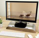 Arch Laptop/Desktop Stand