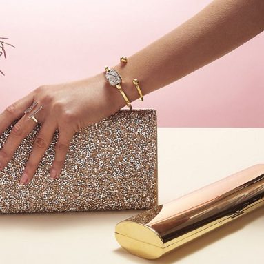 Aries Activity Tracker  Smart Bracelet