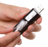 Aroma2Go USB Diffuser