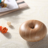 Aromatherapy Diffuser