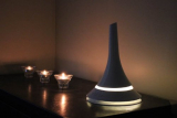 Aromatherapy Diffuser