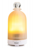 Aromatherapy Diffuser