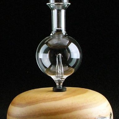 Aromatherapy Diffuser – Professional Grade