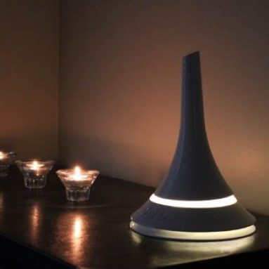 Aromatherapy Diffuser