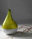 Aromatherapy Essential Oil Diffuser